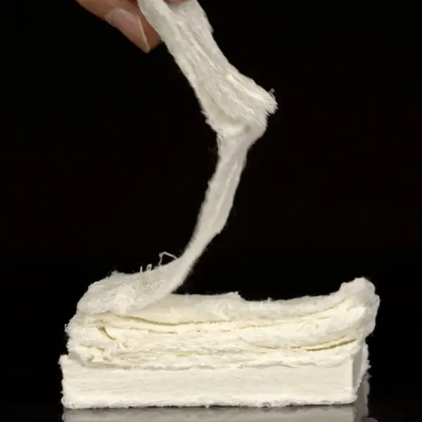 RHINO Rescue Sterile Compressed Gauze for Emergency Wounds - Image 4