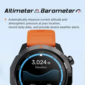 S9982b36051ac45288910f95b24ee2ff1h