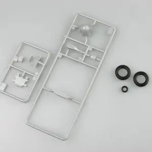 S9983c71f7a0e4425ae675b6ff116fd8br