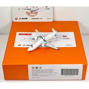 S9984f06a696341308c6cf149fb56af48u