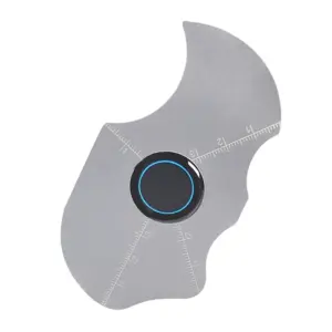 S9987f95bcd044c05b8c0a68ea1105d21X