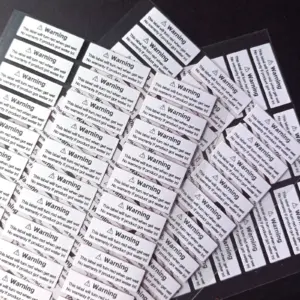 Water-Sensitive Indicator Labels for Electronics 14 S9988a092814f48b2a4026bf67448b096N