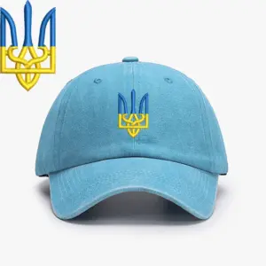 S999661b7943c4950bc3bb89eee3b84bbW