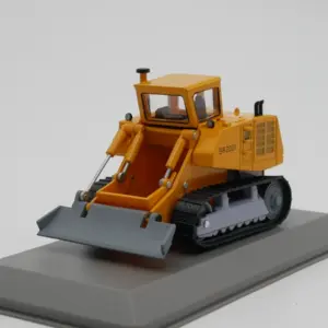 S99995fc655ee42b98620f8d2196f3989D