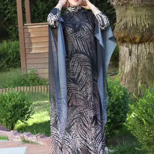 Modest Muslim Swimwear with Removable Hijab 30 S999adee904e64817b9223c4c575656c2u 1