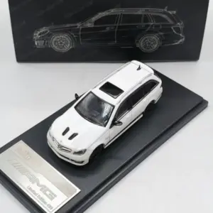 S99a476b03ae04a8ab80f04ba2cce12del