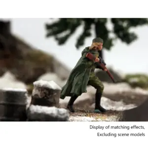 S99b1580c436f4c10afa64bc8b36b675e9