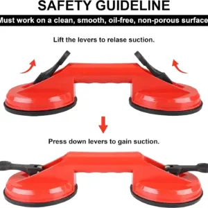 S99b1c77e5dd546a1af08e4fd894198beA