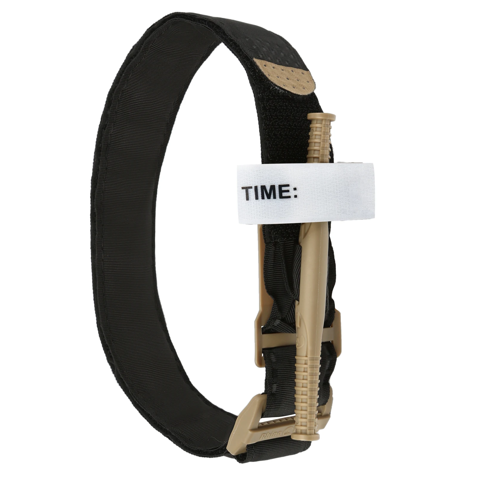 Rhino Rescue Emergency Tourniquet for First Aid 2 Rhino Rescue Emergency Tourniquet for First Aid - Image 2