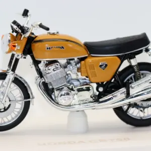 S99b34348c2be45988af823d9e2443901o