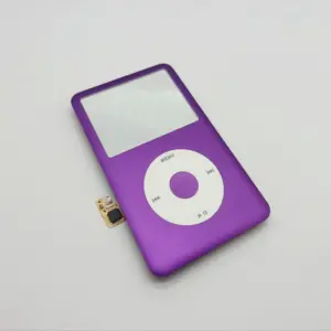 S99b43727a72b4f4b981c2382e0362b04H