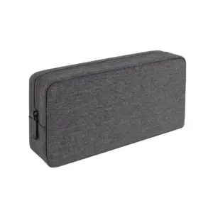 S99b5f0b2d119406f8f0d339ed5cb8f3fc