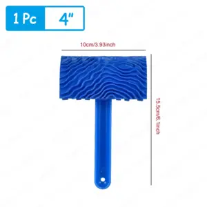 S99c1ede195cd4d84ad8e7f01765119a0X 2