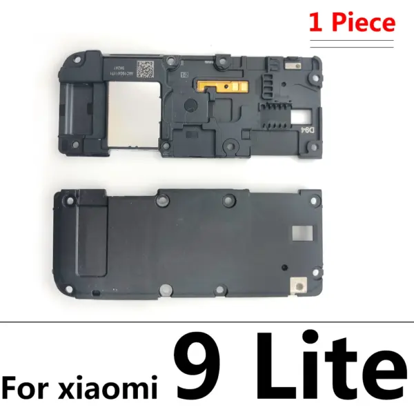 Loudspeaker Replacement for Xiaomi Mi Models - Image 10