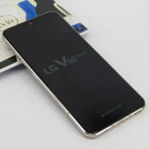 S99d22670821a47fab723e1865d1299d9X