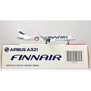 S99d54a5a2a48488d802ad119f0c48c7fL