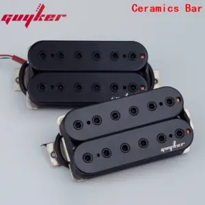 S99da7ef14c3f4cc1a0905908c1a5e9238