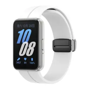 S99dc5393b598487da50aa25b472a405eP