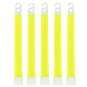 S99e8d4ea6240440eba91a882e40a94afa