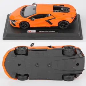 S99ead697f3e943b38d6c9f596fc40887l