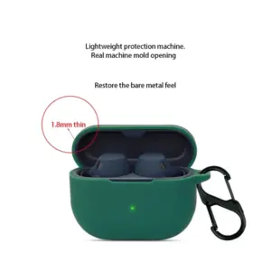 S99ebeb4c4743482e9812cd94979487b4r