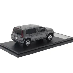 S99ecb29886984c69abbf1b00031ce30a8