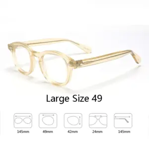 S99fb002a4159408eb57128cede3aa889W