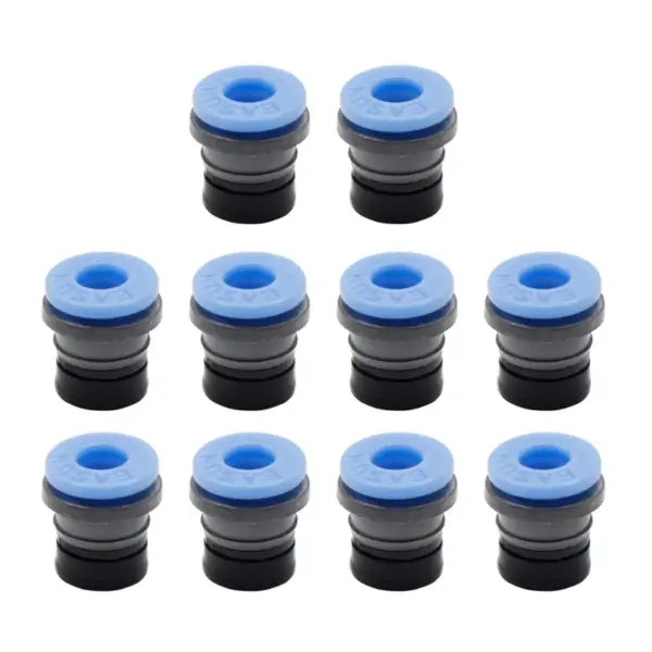 Pneumatic Connector Set for VORON Cloned Extruder - Image 8