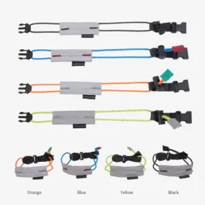 S9a1754d2ff6f4181ad8b860e1fd0ace7Q