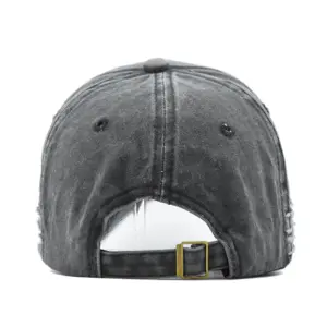 S9a1c7b18441447c295f01c88ed715d57h 1