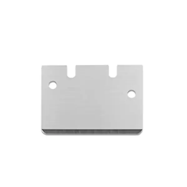 Replacement Cutter for Bambu Lab Scrapers - Image 7