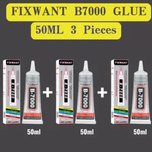 S9a3d60a79d164fc4afdca48a82d13638f