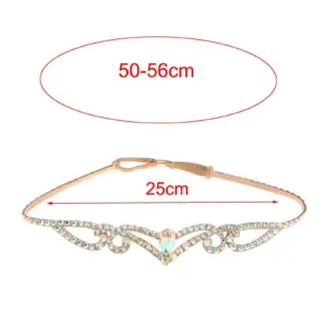 S9a4460f7e4c645b599065bf8585e64f5X