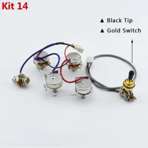 S9a47499f511d402abc44fdf29420e8f1s