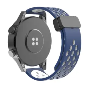 S9a4ebc74e33a4f229832467a80d7de3dx