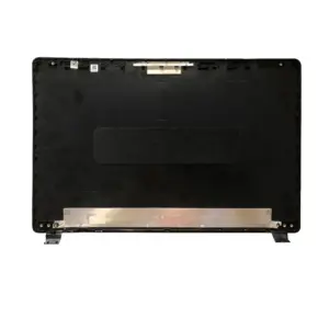 S9a53e7881f9849369121a747705d6585z