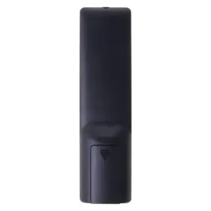 S9a54a207ab9f459ba1d8218dd89e47e4n