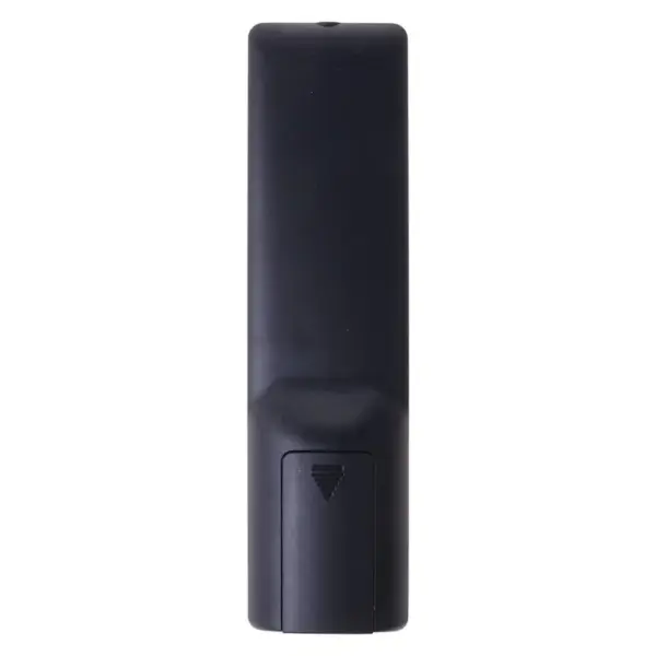 Mecool K5 KII Pro IR Remote Control - Image 2