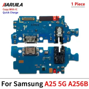 S9a5707d222544394b4f4ac0d99eec108Z