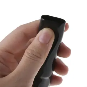 S9a5d27e8b2834bcabf3dafbd0778563cK