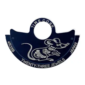 S9a5d385c7ce44e89a570ecf1951d206bX