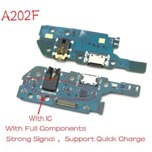 S9a5e628058f0474a8703470705a0d58fp