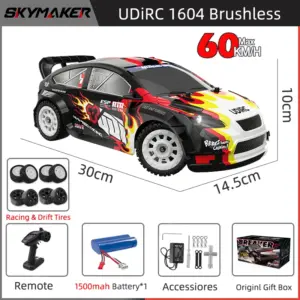 S9a61eebc7c884d6385ff681862aa25eaa