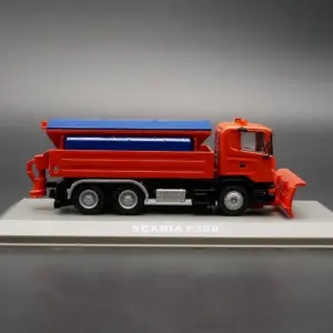 S9a66217da0bf49bbb3b923a84d873053X