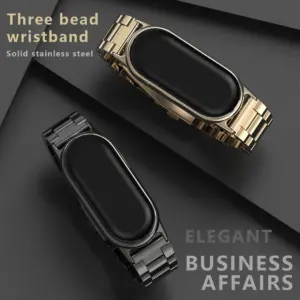 S9a687872f65e48f6a6ea61d7db4a48bdX