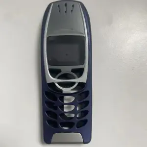 Nokia 6310i Battery Cover Replacement 20 S9a73d675bf9f477bbce1d0d0c3dd4536U