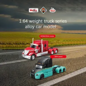 S9a7a3676c629443eb04ea2bf35f09b6ev