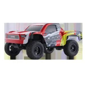 S9a7ef8aaac6d4fd9bf6448a14624a783F