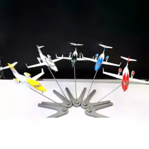 S9a828e0176034aa18e17122ccf83b493Q