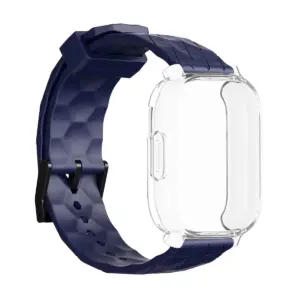 S9a8cd884f3834b5e8ecfb38207e040f2n